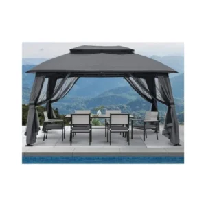 ABCCANOPY 10×13 Outdoor Patio Gazebo